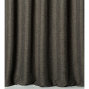 Французская ткань Nobilis, коллекция Solano XXL, артикул 10908.16