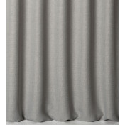 Французская ткань Nobilis, коллекция Solano XXL, артикул 10908.20