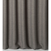 Французская ткань Nobilis, коллекция Solano XXL, артикул 10908.22