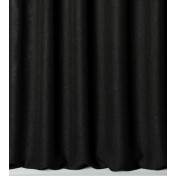 Французская ткань Nobilis, коллекция Solano XXL, артикул 10908.23