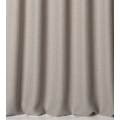 Французская ткань Nobilis, коллекция Solano XXL, артикул 10908.24