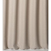 Французская ткань Nobilis, коллекция Solano XXL, артикул 10908.25