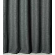 Французская ткань Nobilis, коллекция Solano XXL, артикул 10908.27