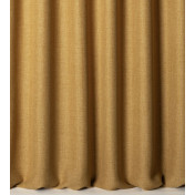 Французская ткань Nobilis, коллекция Solano XXL, артикул 10908.35