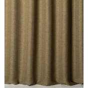 Французская ткань Nobilis, коллекция Solano XXL, артикул 10908.39