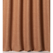 Французская ткань Nobilis, коллекция Solano XXL, артикул 10908.55