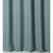 Французская ткань Nobilis, коллекция Solano XXL, артикул 10908.61