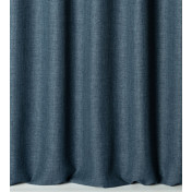 Французская ткань Nobilis, коллекция Solano XXL, артикул 10908.63