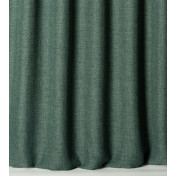 Французская ткань Nobilis, коллекция Solano XXL, артикул 10908.67