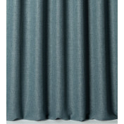 Французская ткань Nobilis, коллекция Solano XXL, артикул 10908.69