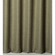 Французская ткань Nobilis, коллекция Solano XXL, артикул 10908.73