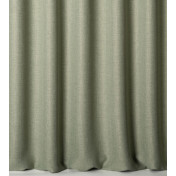 Французская ткань Nobilis, коллекция Solano XXL, артикул 10908.77