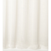 Французская ткань Nobilis, коллекция Solano XXL, артикул 10909.01