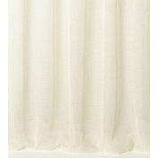 Французская ткань Nobilis, коллекция Solano XXL, артикул 10909.03