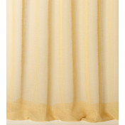 Французская ткань Nobilis, коллекция Solano XXL, артикул 10909.09