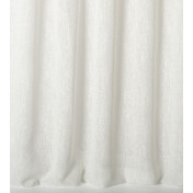 Французская ткань Nobilis, коллекция Solano XXL, артикул 10910.01