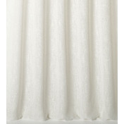 Французская ткань Nobilis, коллекция Solano XXL, артикул 10910.03