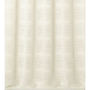 Французская ткань Nobilis, коллекция Solano XXL, артикул 10911.01