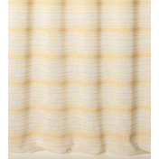 Французская ткань Nobilis, коллекция Solano XXL, артикул 10911.36