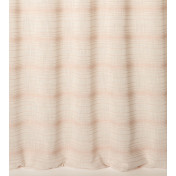 Французская ткань Nobilis, коллекция Solano XXL, артикул 10911.40