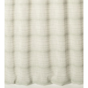 Французская ткань Nobilis, коллекция Solano XXL, артикул 10911.71