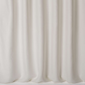 Французская ткань Nobilis, коллекция Taormina, артикул 10999.01