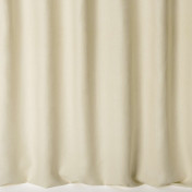 Французская ткань Nobilis, коллекция Taormina, артикул 10999.03