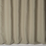 Французская ткань Nobilis, коллекция Taormina, артикул 10999.08