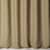 Французская ткань Nobilis, коллекция Taormina, артикул 10999.09