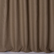 Французская ткань Nobilis, коллекция Taormina, артикул 10999.10