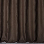 Французская ткань Nobilis, коллекция Taormina, артикул 10999.13