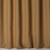 Французская ткань Nobilis, коллекция Taormina, артикул 10999.14