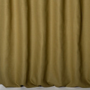 Французская ткань Nobilis, коллекция Taormina, артикул 10999.17