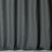 Французская ткань Nobilis, коллекция Taormina, артикул 10999.21