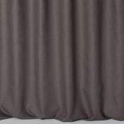 Французская ткань Nobilis, коллекция Taormina, артикул 10999.22