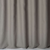 Французская ткань Nobilis, коллекция Taormina, артикул 10999.24