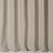 Французская ткань Nobilis, коллекция Taormina, артикул 10999.26