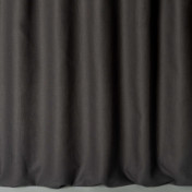 Французская ткань Nobilis, коллекция Taormina, артикул 10999.27