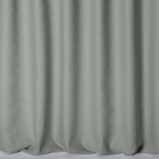 Французская ткань Nobilis, коллекция Taormina, артикул 10999.28