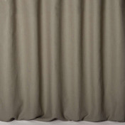 Французская ткань Nobilis, коллекция Taormina, артикул 10999.29