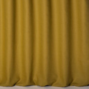 Французская ткань Nobilis, коллекция Taormina, артикул 10999.35