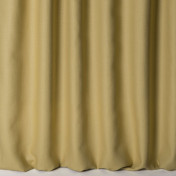 Французская ткань Nobilis, коллекция Taormina, артикул 10999.38