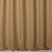 Французская ткань Nobilis, коллекция Taormina, артикул 10999.40