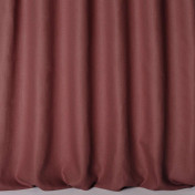 Французская ткань Nobilis, коллекция Taormina, артикул 10999.45