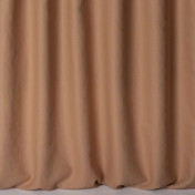 Французская ткань Nobilis, коллекция Taormina, артикул 10999.47