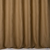 Французская ткань Nobilis, коллекция Taormina, артикул 10999.48