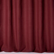 Французская ткань Nobilis, коллекция Taormina, артикул 10999.52