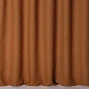 Французская ткань Nobilis, коллекция Taormina, артикул 10999.55