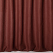 Французская ткань Nobilis, коллекция Taormina, артикул 10999.57