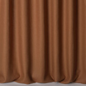 Французская ткань Nobilis, коллекция Taormina, артикул 10999.58